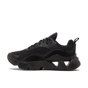 Nike RYZ 365 2 'Triple Black' Womans 9.5 Men’s 8